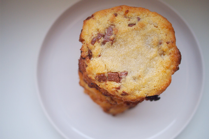 recette-cookies-moelleux-1