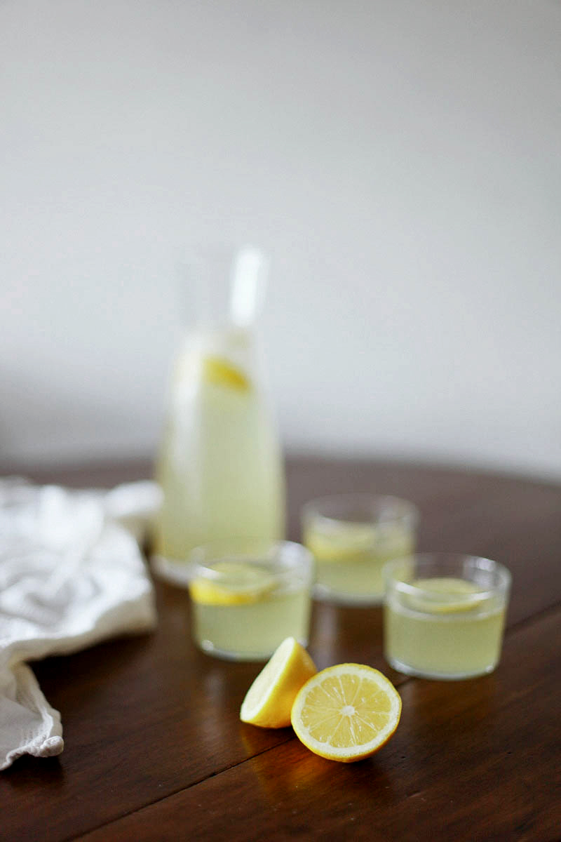 limonade-miel-gingembre-1-moodfeather