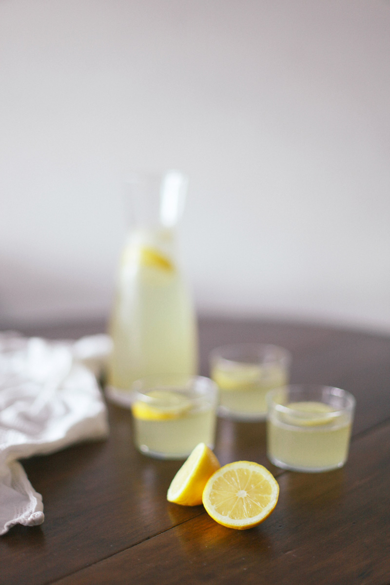 limonade-miel-gingembre-moodfeather-2